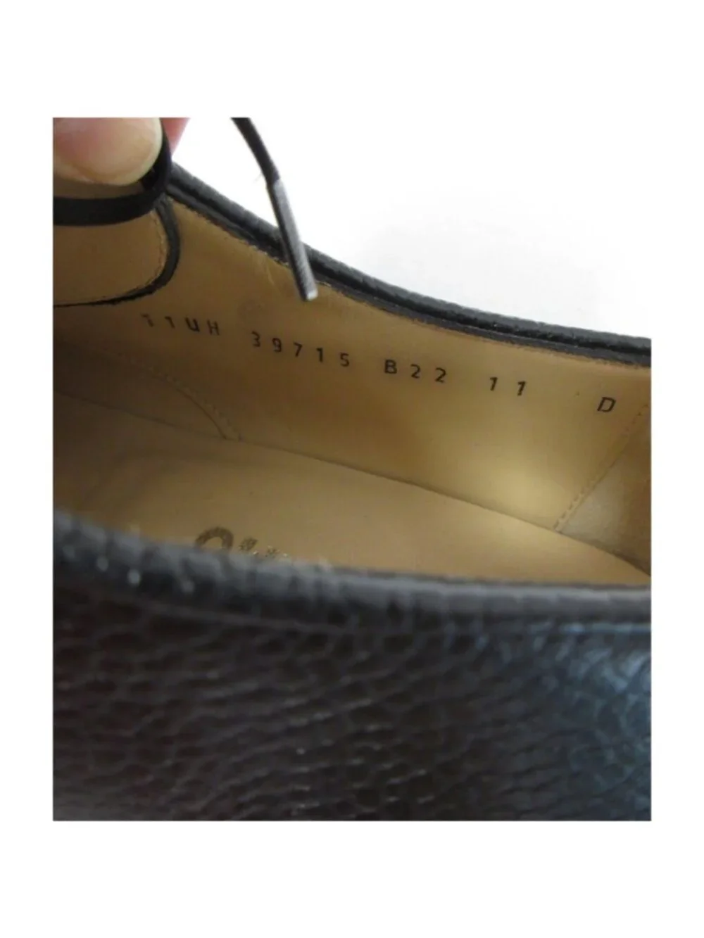 Salvatore Ferragamo brand salvatore